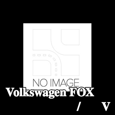 BOSCH بكرة الانحراف/التوجيه, V-ribbed belt Ø: 76mm — 2011 Volkswagen Fox