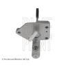 BLUE PRINT Debriyaj ana silindiri — 2012 Hyundai Tucson (4)