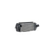 MAHLE Intercooler — Hyundai ix35 (8)