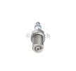 BOSCH Buji Anahtar Boyutu: 16 mm — Lexus Es (3)