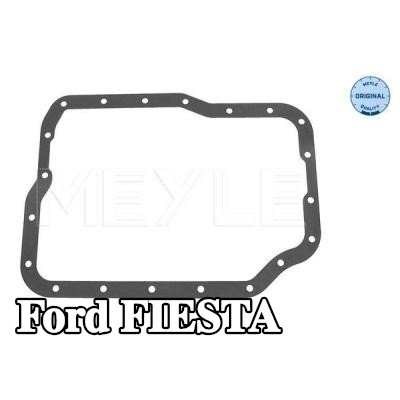 MEYLE السدادة، حوض زيت ناقل الحركة الأوتوماتيكي — 2000 Ford Fiesta
