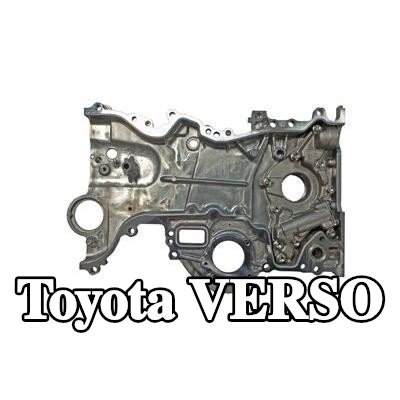 AISIN غطاء التوقيت — Toyota Verso
