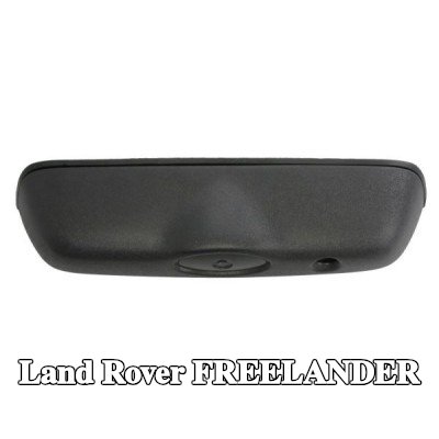 BLIC مقبض، غطاء صندوق الأمتعة — Land Rover Freelander