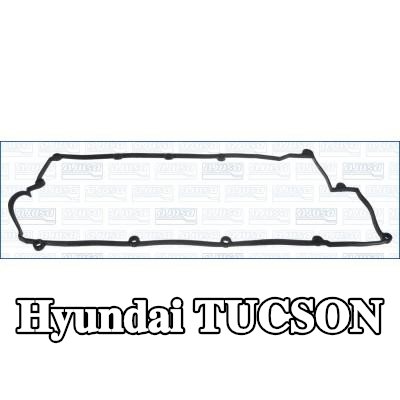 AJUSA حشية غطاء الكرسي الهزاز — 2012 Hyundai Tucson