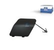 DT Spare Parts Çekme kancası kapağı — Renault Master (2)