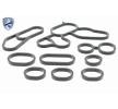 VEMO Conta/sızdırmazlık elemanlı motor yağı soğutucusu, EXPERT KITS + — Opel Agila (2)