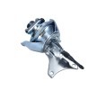 MAXGEAR Şarj Basıncı Kontrol Valfi — Peugeot Rcz (2)