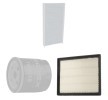 RIDEX Filtre kiti — 2003 Opel Signum (4)
