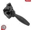 ESEN SKV Direksiyon kolonu anahtarı — 2006 Ford Focus (4)