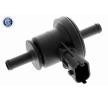 ACKOJA Valf, aktif karbon filtresi — Hyundai Equus / Centennial (1)