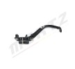 MERTZ Direksiyon mafsalı Ön aks sol — 2003 Honda Accord (3)
