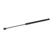 FEBI BILSTEIN Arka kapak destek kolu Sol Arka, 513mm — Ford Ecosport (1)
