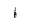 BOSCH Lastik basıncı sensörü (TPMS) — Ford C-max (6)