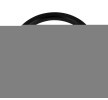 DT Spare Parts Conta, diferansiyel — Opel Monterey (1)