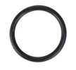 RIDEX Karter tapası rondelası FPM (florlu kauçuk), Inner Diameter: 18mm — Chevrolet Evanda (3)