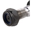 RIDEX وصلة كروية للمحور الأمامي, يسار, السفلي, 12, 7mm, مع ملحقات — Renault 4 (8)