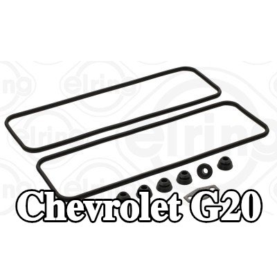 ELRING حشية غطاء الكرسي الهزاز — Chevrolet G20
