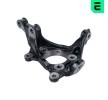 OPTIMAL Direksiyon mafsalı Ön Aks Sağ — Toyota C-hr (4)