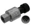 FEBI BILSTEIN Klima basınç şalteri — Renault Wind (1)