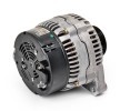BOSCH Alternatör 150A — 2017 Renault Scénic (3)