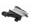 VEMO Intercooler — Renault Captur (4)
