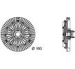 MAHLE Fan kavraması — Audi Allroad (2)