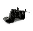 FORD Tampon braketi Sol Ön — Ford Focus (3)