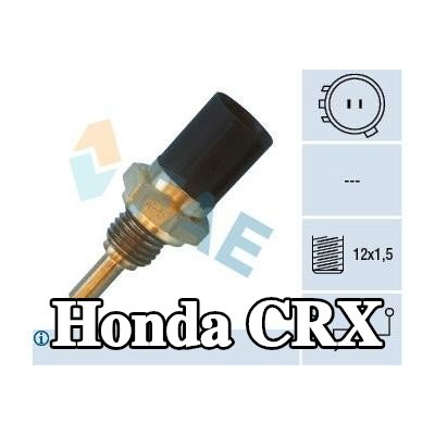 FAE مستشعر درجة حرارة الزيت — Honda Crx