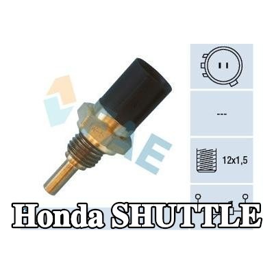 FAE مستشعر درجة حرارة الزيت — Honda Shuttle