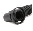 FEBI BILSTEIN Karter havalandırma hortumu, orta — BMW Z3 (3)