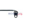 BOGAP Karter havalandırma hortumu — BMW X2 (8)