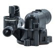MOTORAD Termostat 89°C, contalı/sızdırmaz, sensörlü — Nissan Townstar (3)