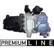 MAHLE Contasız EGR soğutucu, EGR valfli — Ford C-max (9)