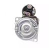 BOSCH محرك التشغيل 1, 7kW — Opel Vectra (2)