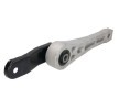 REINHOCH Braket, motor montajı — Audi A3 (1)