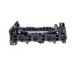MAHLE Conta/sızdırmazlık elemanlı emme manifoldu, cıvata/vida ile — 2012 BMW X3 (3)