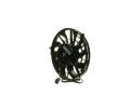 MAHLE Fan, radyatör 293mm — Opel Omega (7)