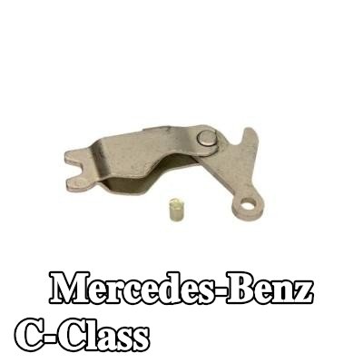 MAXGEAR طقم الإصلاح، الموسع — Mercedes-Benz C-Class