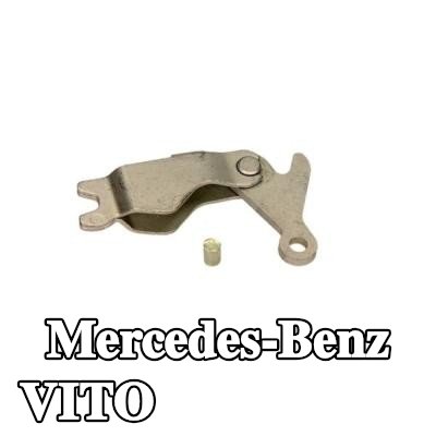 MAXGEAR طقم الإصلاح، الموسع — Mercedes-Benz Vito