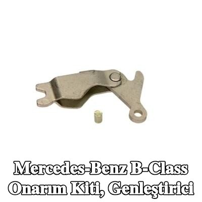 MAXGEAR Onarım Kiti, genleştirici — Mercedes-Benz B-Class