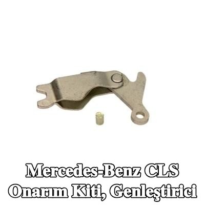 MAXGEAR Onarım Kiti, genleştirici — Mercedes-Benz Cls