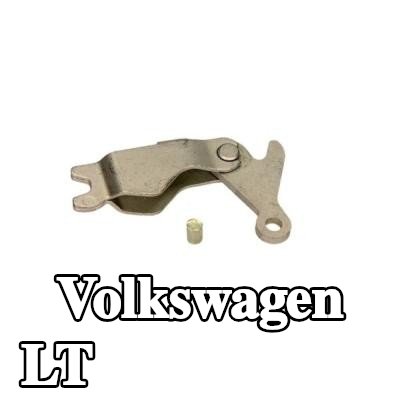 MAXGEAR طقم الإصلاح، الموسع — Volkswagen Lt