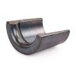 TRW Engine Component مسمار التثبيت للصمام — Renault 21 (4)