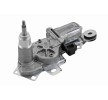 ACKOJA Silecek motoru Arka, 12V — Peugeot 108 (1)