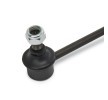 KYB Stabilizatör kolu Stab-Lnk, Ön Aks, 282mm, Çelik — Kia Rio (4)