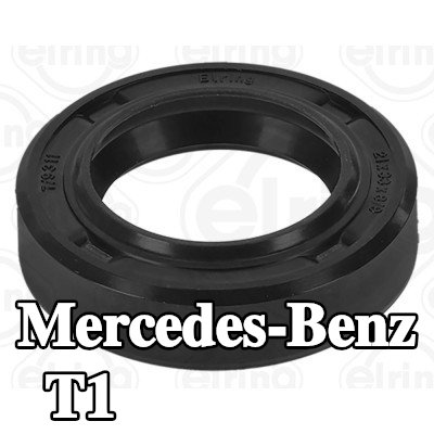 ELRING حلقة مانعة للتسرب — Mercedes-Benz T1