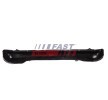 FAST Arka tampon Arka — Peugeot Partner (4)