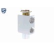 VEMO Conta/sızdırmazlık elemanlı AC genleşme valfi, EXPERT KITS + — Renault 25 (11)