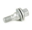 EIBACH Tekerlek Cıvatası Pro-Spacer, 17, M12x1, 25 — 2020 Opel Astra (6)
