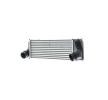 MAHLE Intercooler — 2002 BMW 7 Series (4)